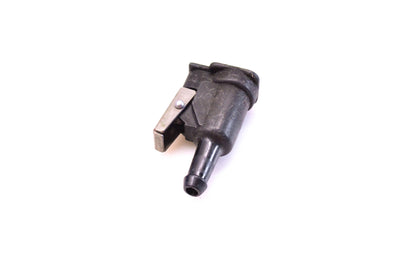 Quicksilver 14213Q Fuel Line Connector