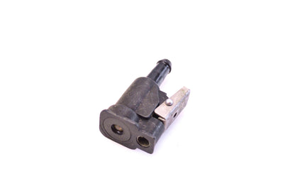Quicksilver 14213Q Fuel Line Connector