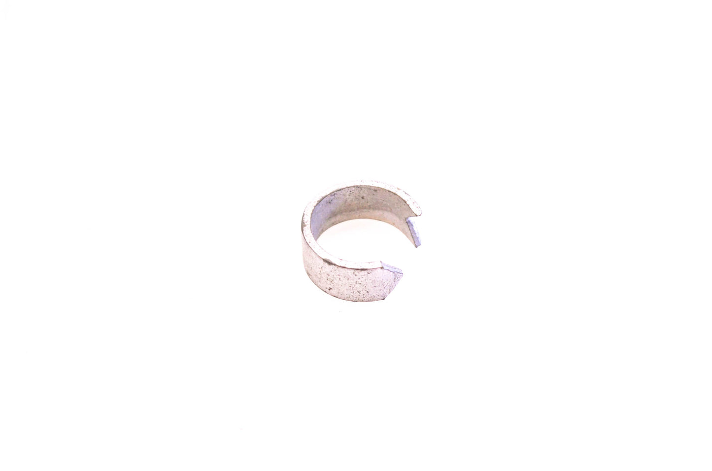 Aftermarket 54-38863 Clamp NOS