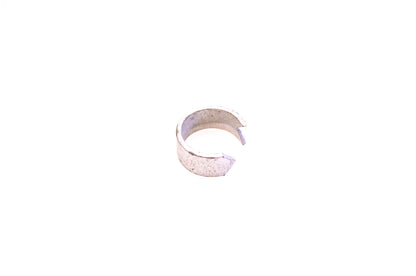 Aftermarket 54-38863 Clamp NOS