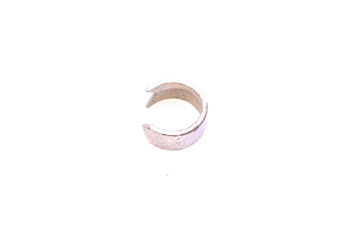 Aftermarket 54-38863 Clamp NOS