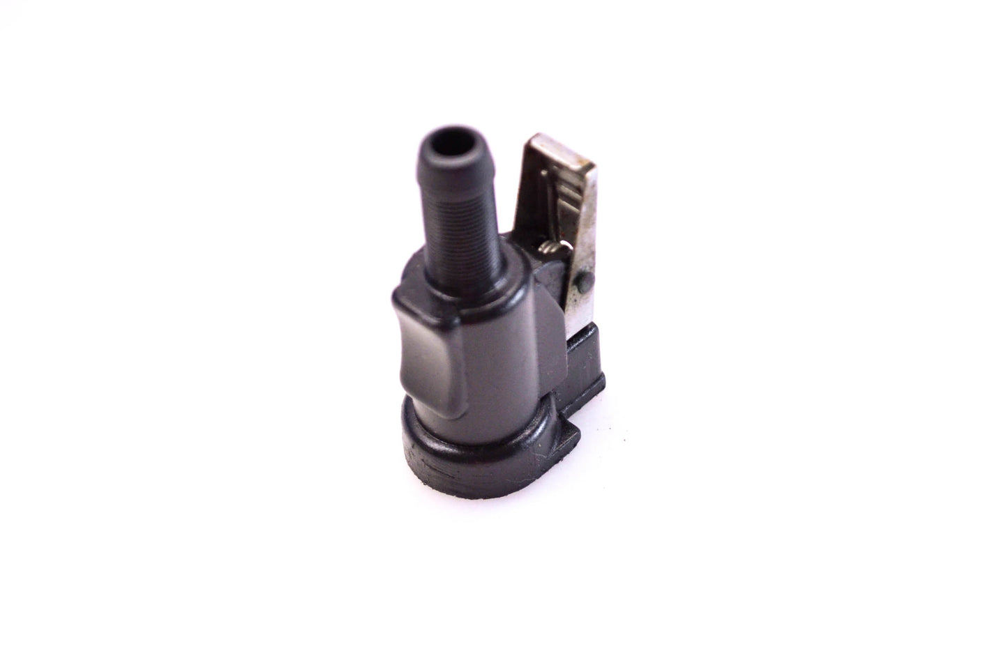 Attwood 8896LP6 Fuel Hose Connector