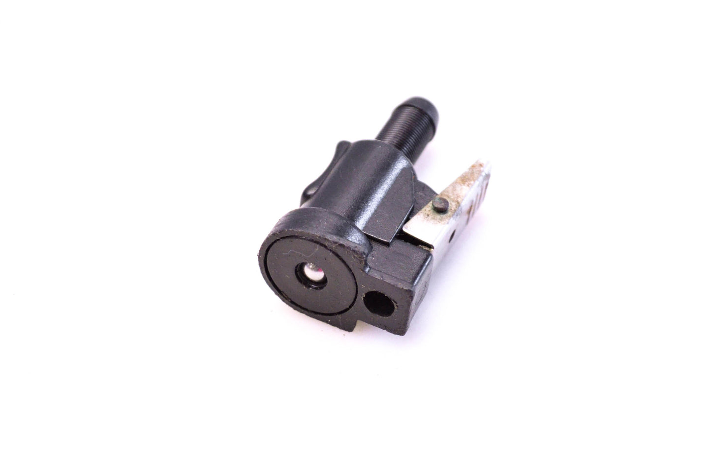 Attwood 8896LP6 Fuel Hose Connector