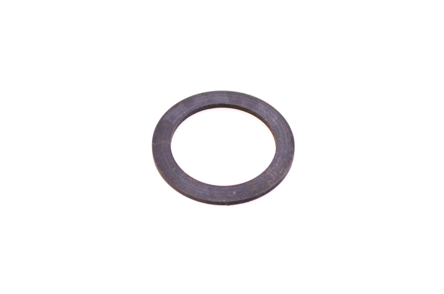 OMC 127090 Gasket NOS
