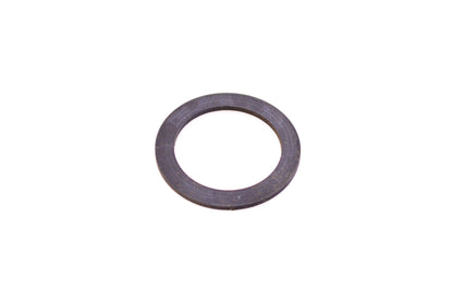 OMC 127090 Gasket NOS