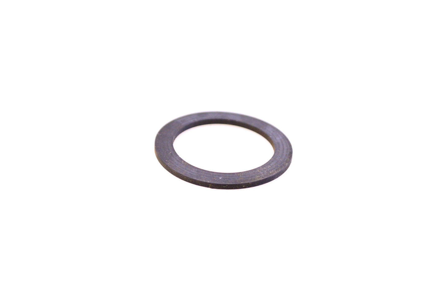 OMC 127090 Gasket NOS