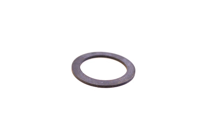 OMC 127090 Gasket NOS