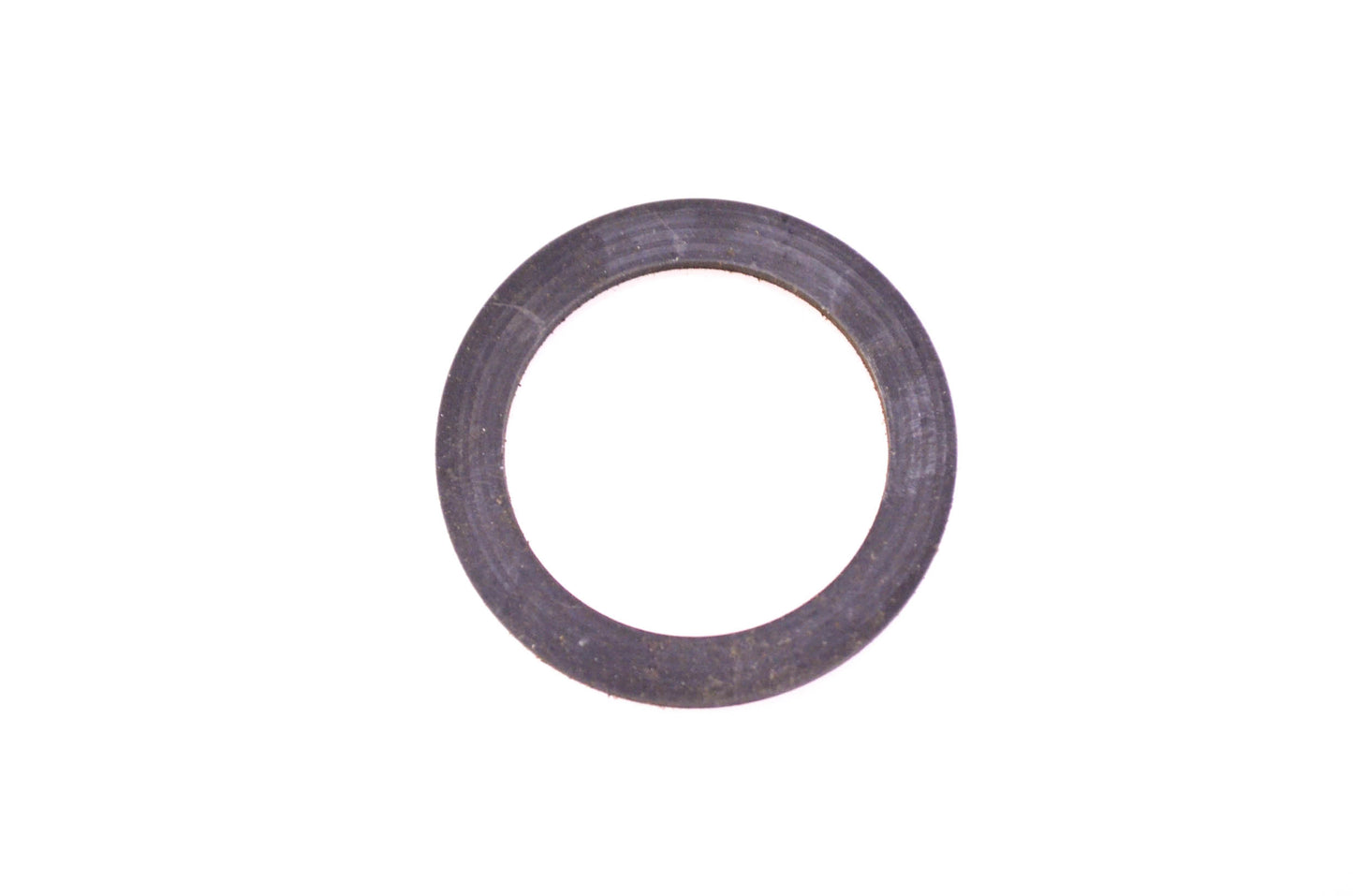OMC 127090 Gasket NOS
