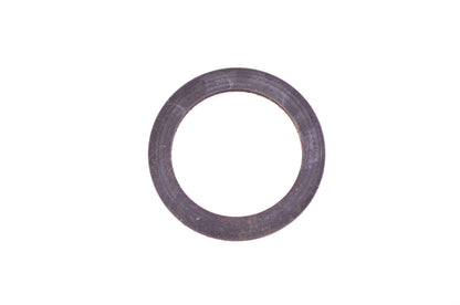 OMC 127090 Gasket NOS