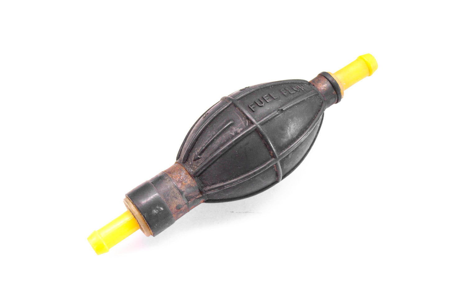 OMC 553164 Primer Bulb w/ Attachments