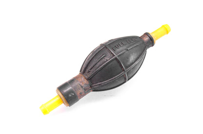 OMC 553164 Primer Bulb w/ Attachments