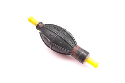 OMC 553164 Primer Bulb w/ Attachments