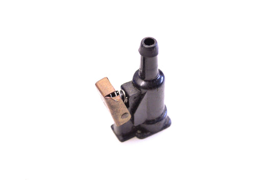 Aftermarket 14213Q Fuel Line Connector