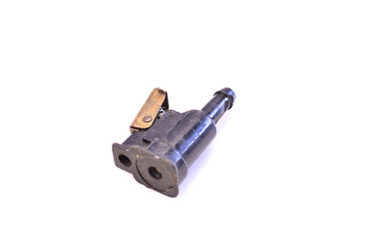 Aftermarket 14213Q Fuel Line Connector
