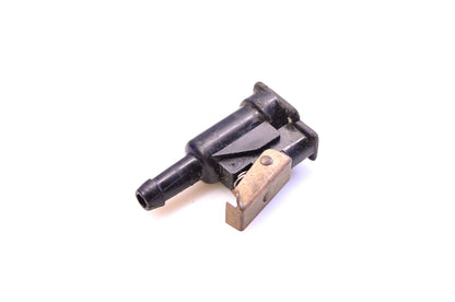 Aftermarket 14213Q Fuel Line Connector