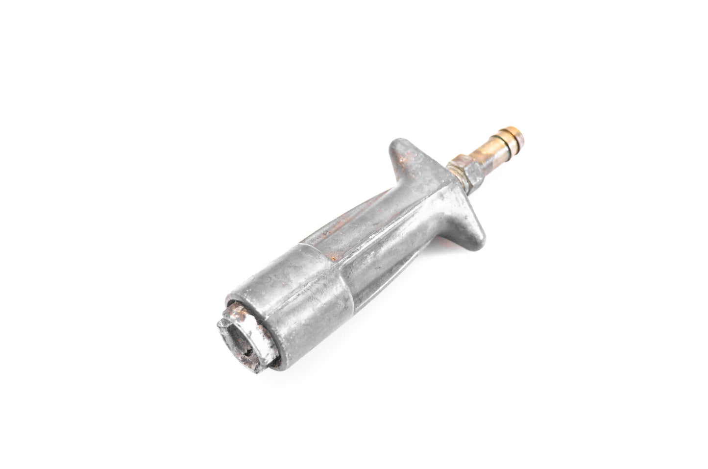 Quicksilver 710-22831Q 3 Fuel Fitting