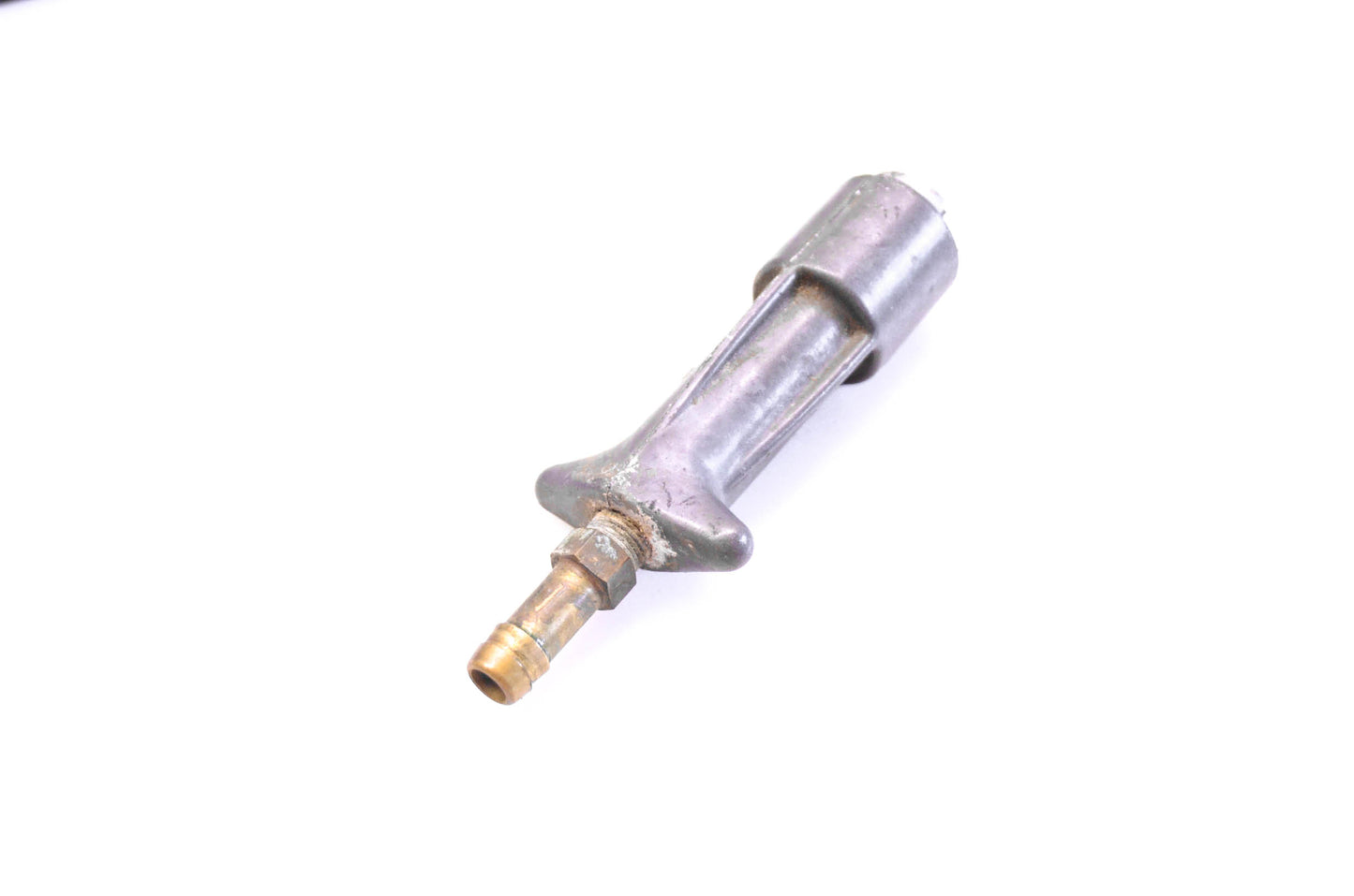 Quicksilver 710-22831Q 3 Fuel Fitting