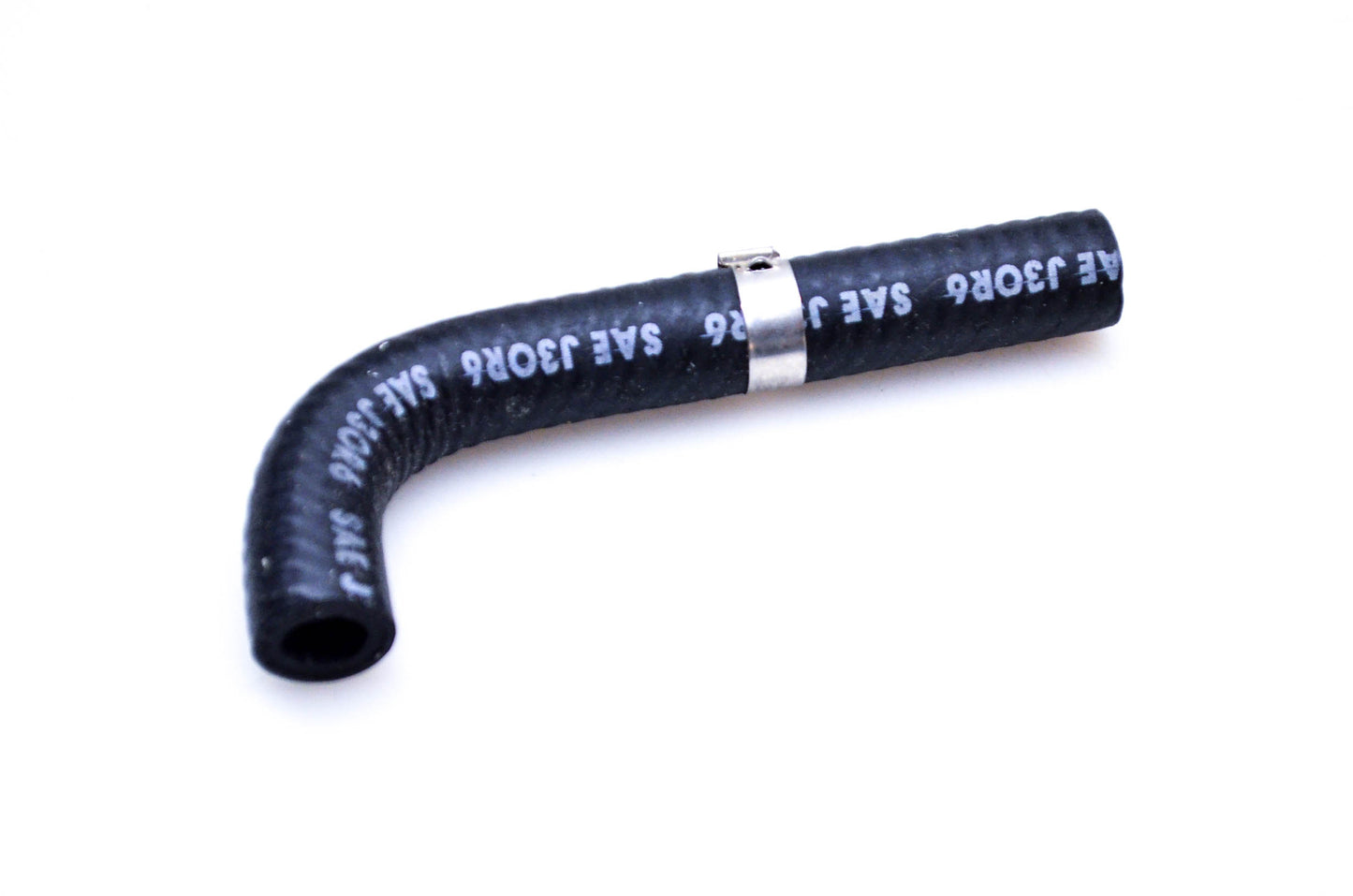 OMC 395184 Fuel Line Flame Arrestor NOS