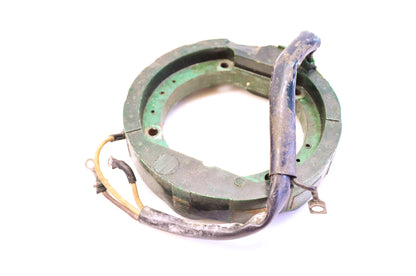 OMC 581232 Stator Assembly