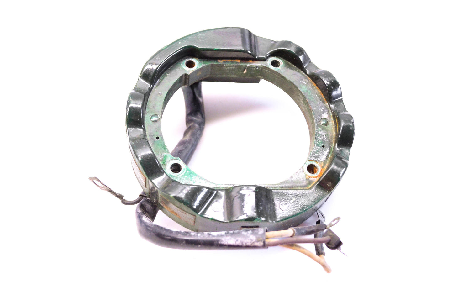 OMC 581232 Stator Assembly