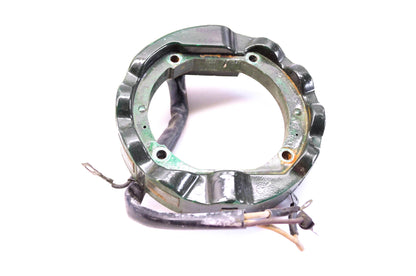 OMC 581232 Stator Assembly
