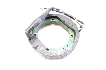 OMC 581232 Stator Assembly