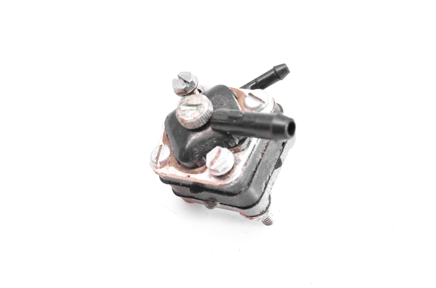 OMC 312631 Fuel Pump Assembly