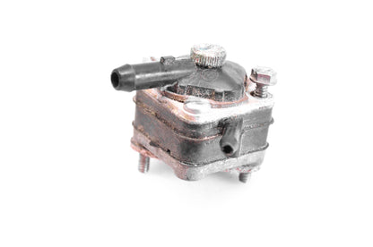 OMC 312631 Fuel Pump Assembly