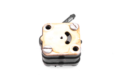 OMC 312631 Fuel Pump Partial Assembly