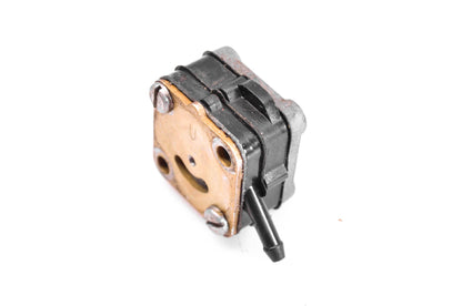 OMC 312631 Fuel Pump Partial Assembly