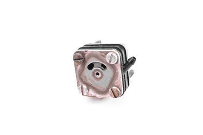 OMC 312631 Fuel Pump Partial Assembly