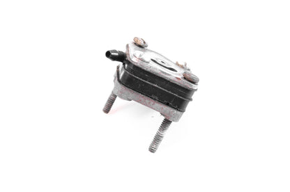 OMC 312631 Fuel Pump Partial Assembly