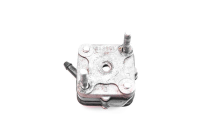OMC 312631 Fuel Pump Partial Assembly