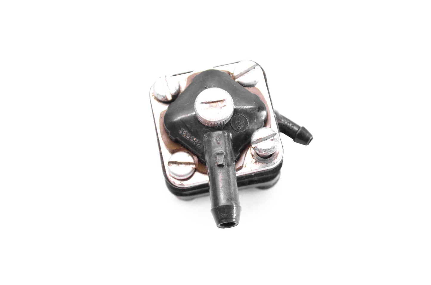 OMC 312631 Fuel Pump Assembly