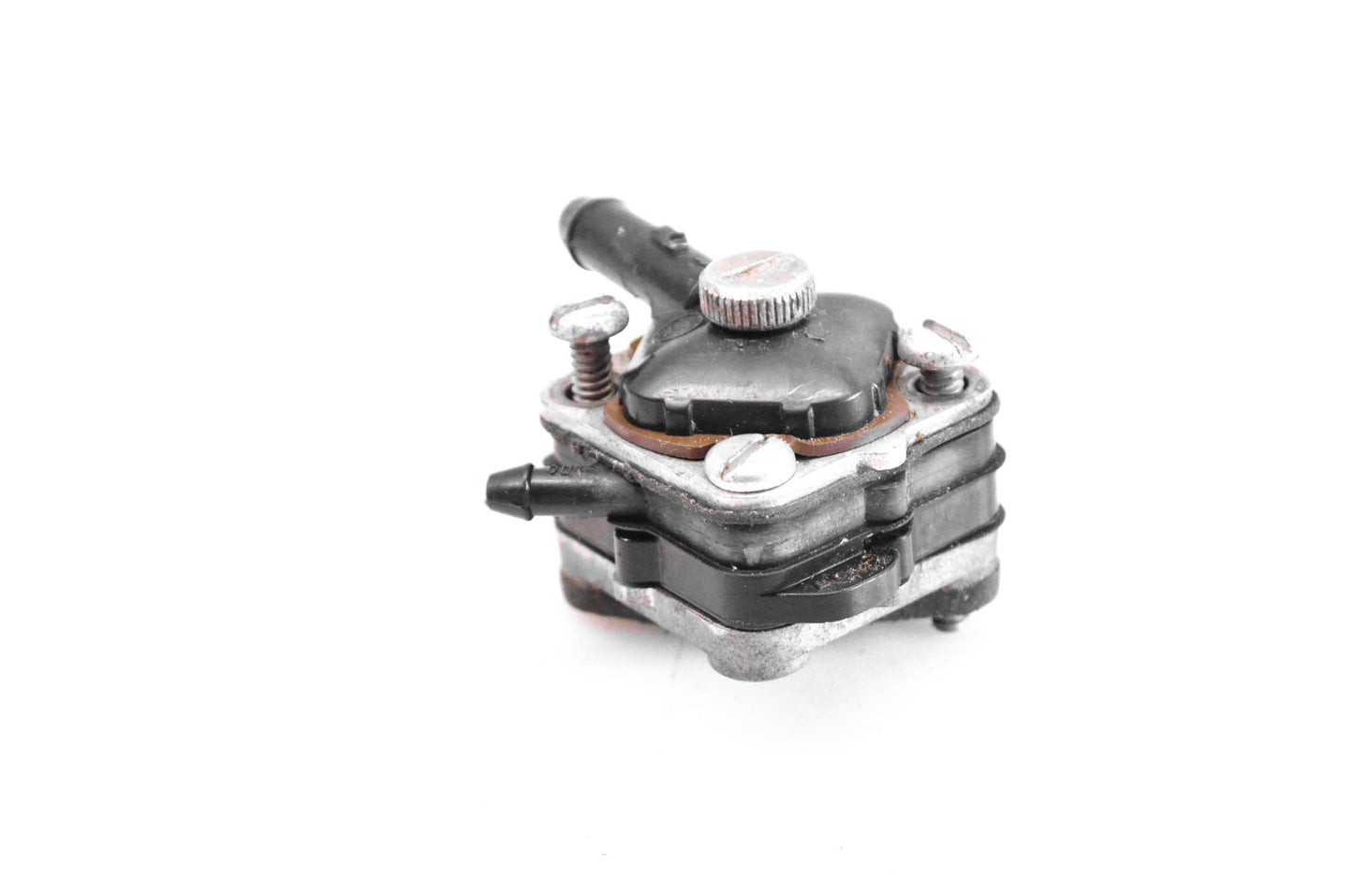 OMC 312631 Fuel Pump Assembly