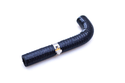 OMC 395184 Fuel Line Flame Arrestor NOS