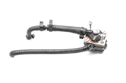 OMC 312631 Fuel Pump Assembly w/ Hoses