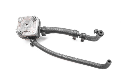 OMC 312631 Fuel Pump Assembly w/ Hoses