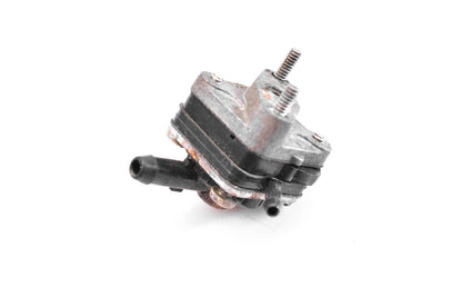 OMC 320472 Fuel Pump Assembly