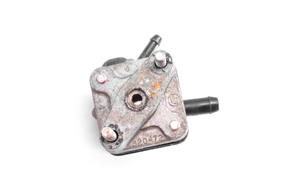 OMC 320472 Fuel Pump Assembly