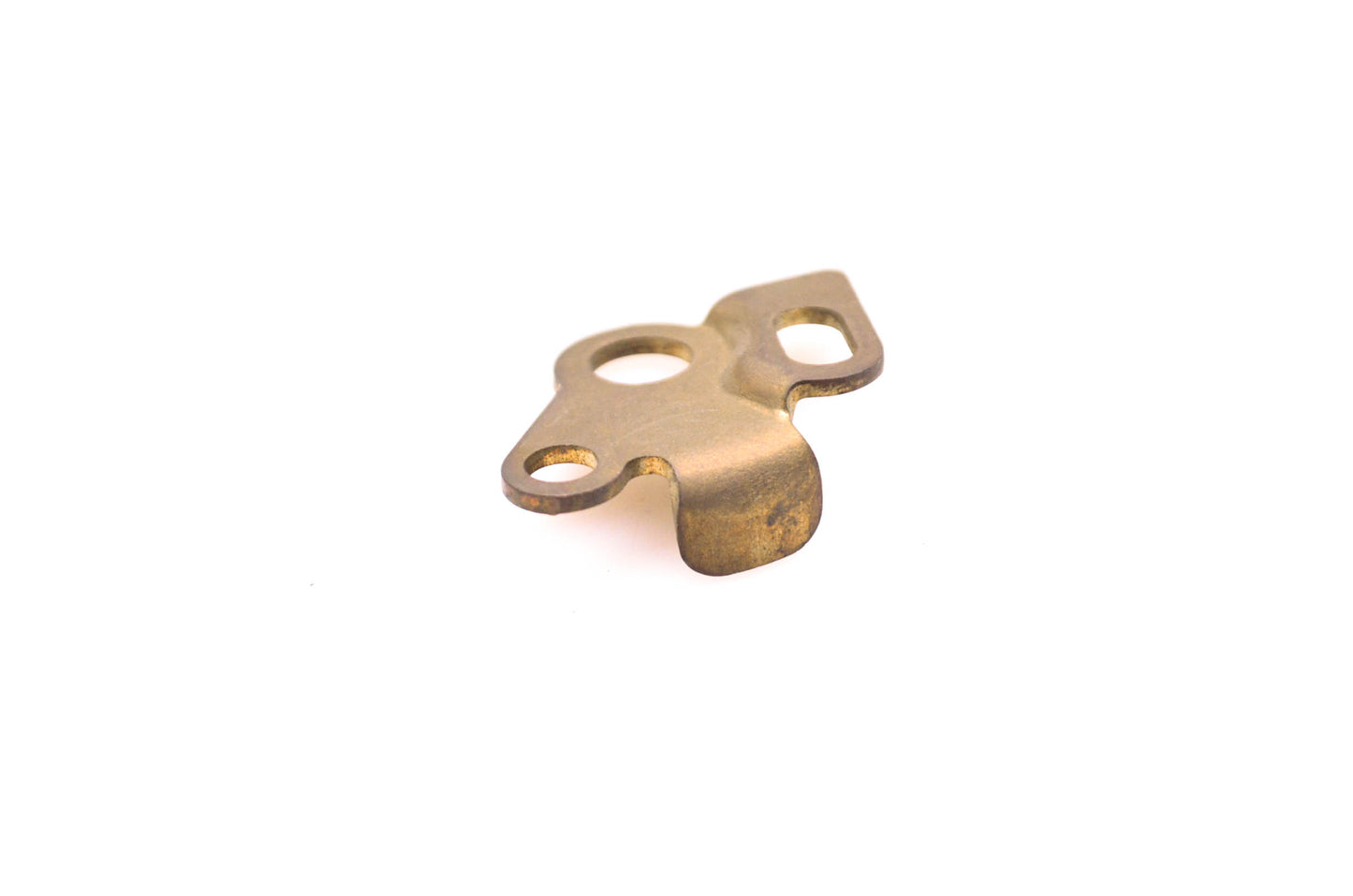 OMC 312145 Bellcrank NOS