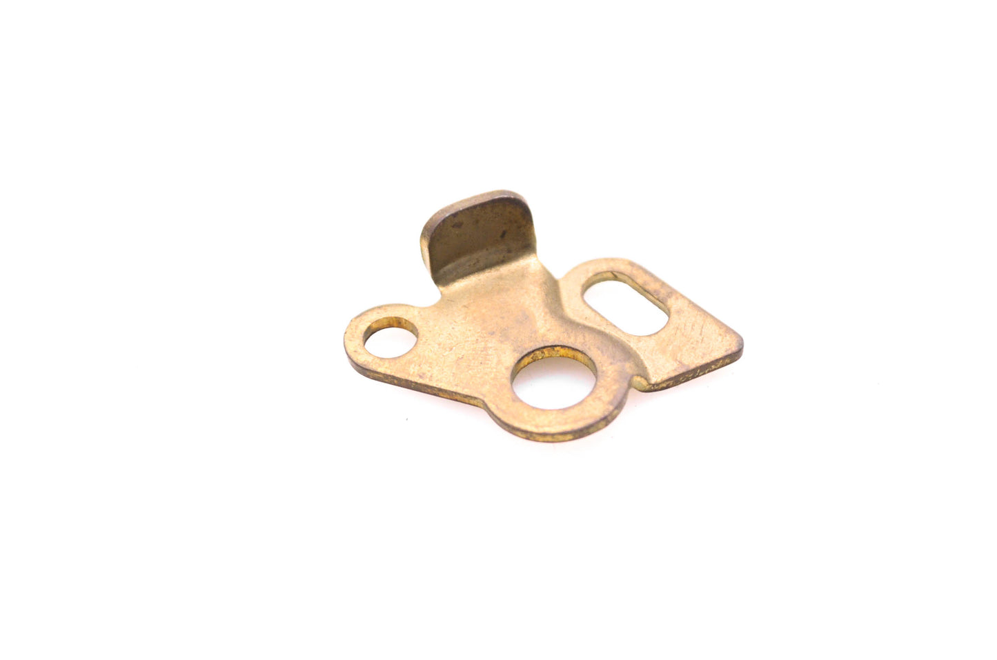 OMC 312145 Bellcrank NOS