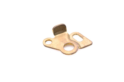 OMC 312145 Bellcrank NOS