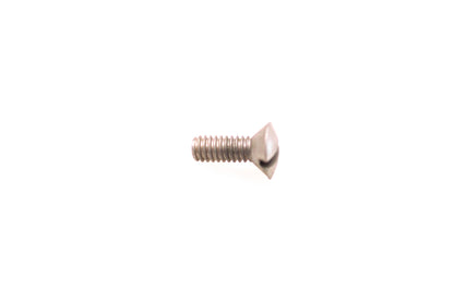 OMC 314367 Screw NOS