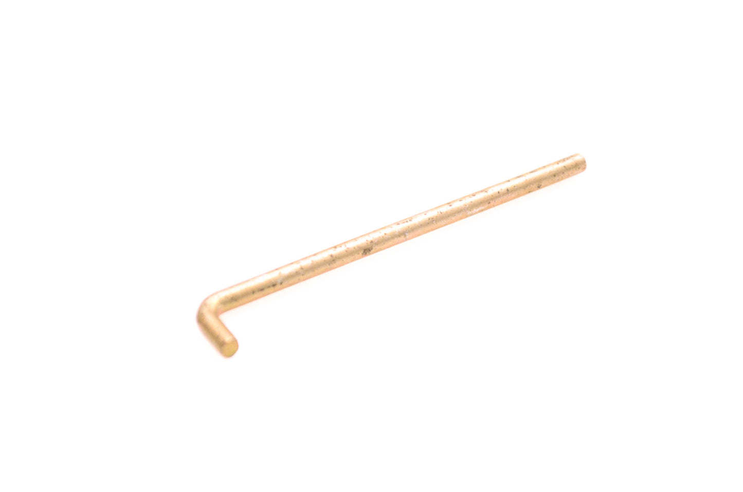 OMC 316073 Choke Link NOS