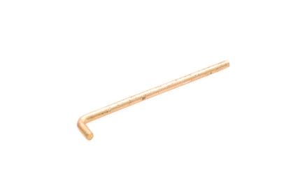 OMC 316073 Choke Link NOS