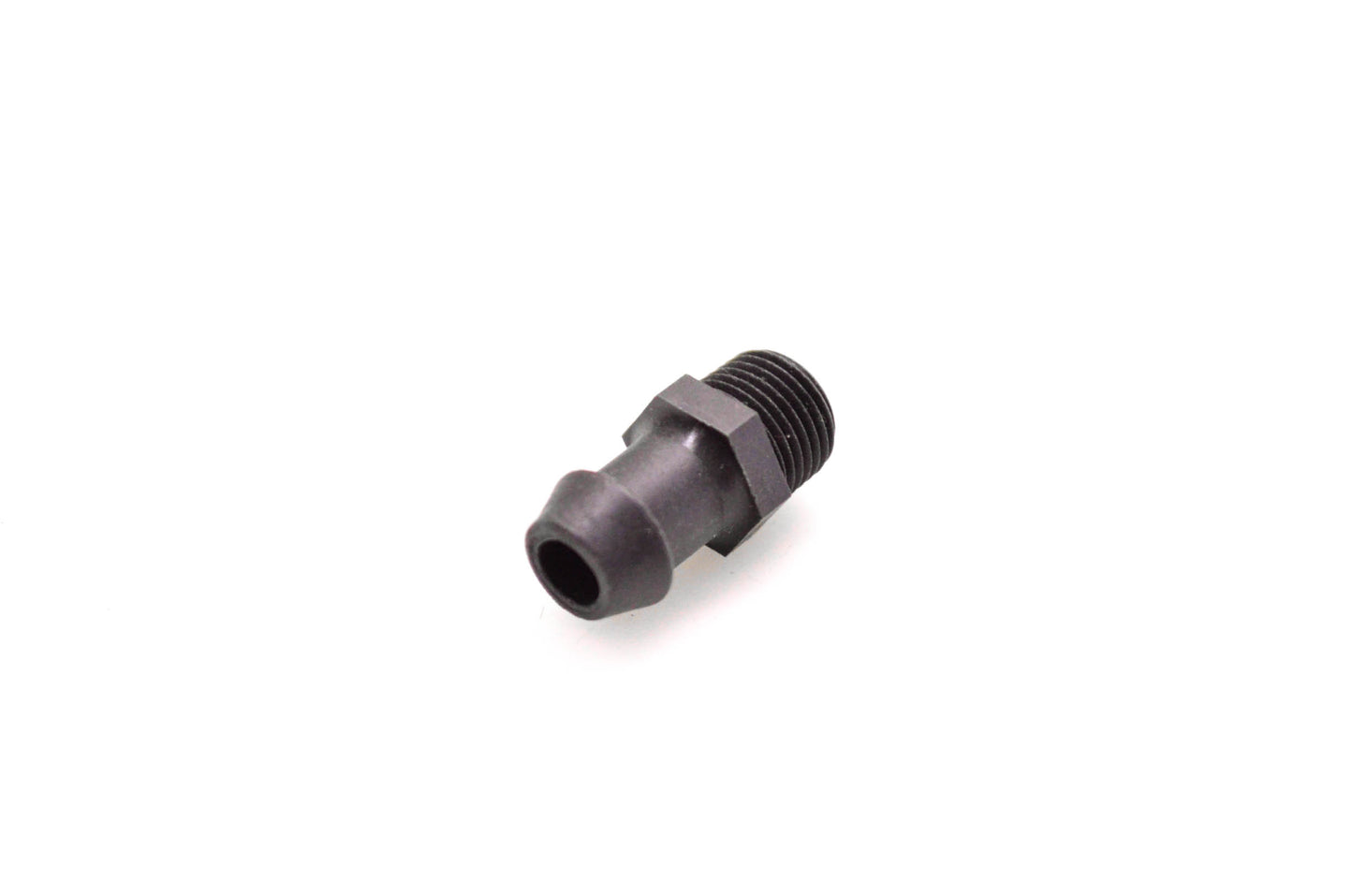 OMC 330272 Nipple NOS