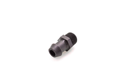 OMC 330272 Nipple NOS