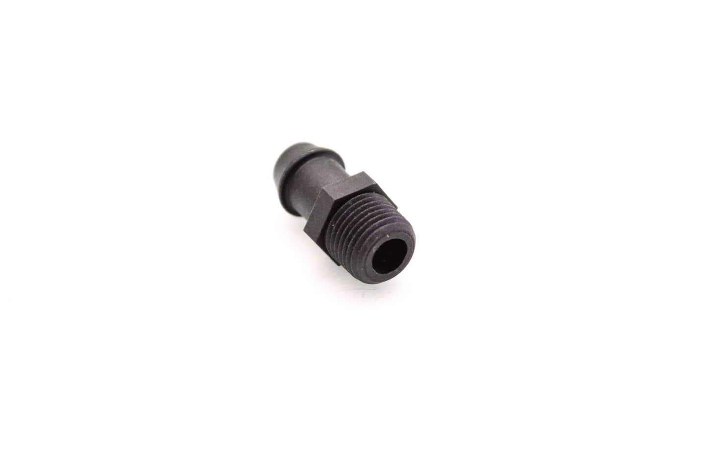 OMC 330272 Nipple NOS