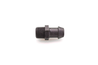 OMC 330272 Nipple NOS